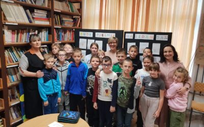 Budi pjesnik na jedan dan