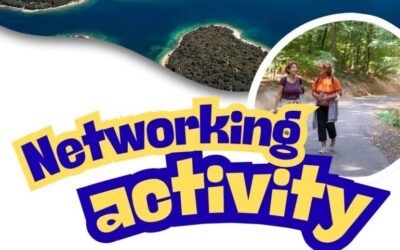 Regionalna eTwinning radionica