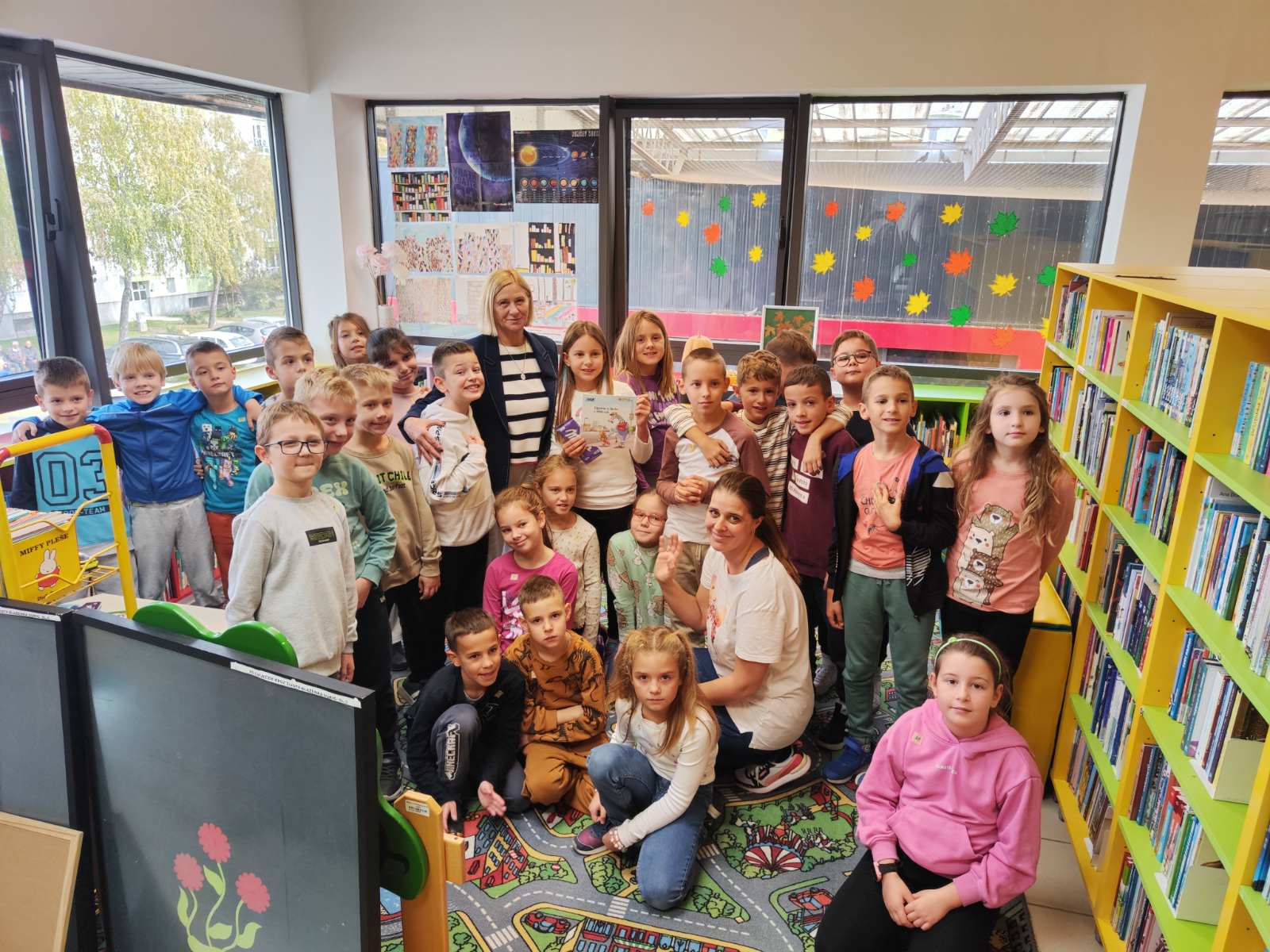 viber_slika_2025-10-30_10-48-23-533