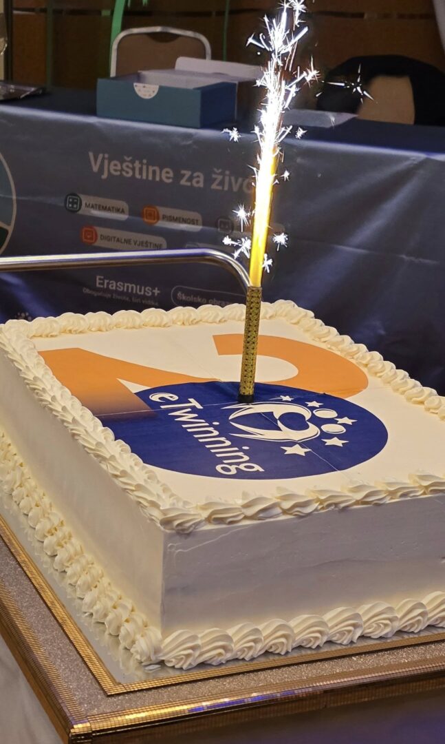 579139711_10234437272607787_7061993050529351809_n