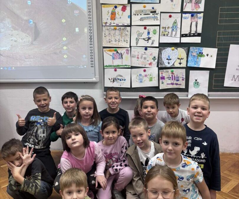 Svjetski dan izumitelja