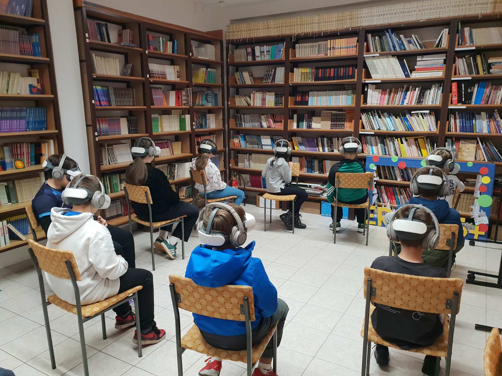 viber_slika_2025-11-24_13-04-06-019