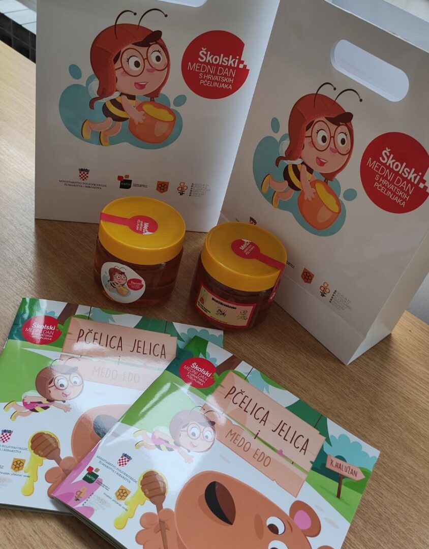 viber_slika_2025-12-08_14-10-59-719