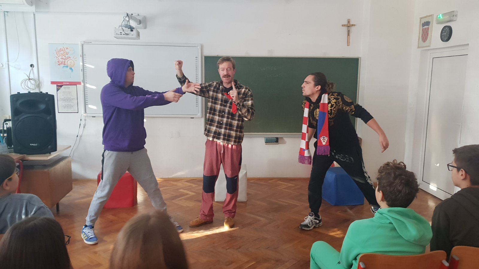 viber_slika_2026-01-28_12-12-31-616