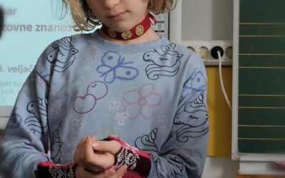 Kako govori Slavonija?