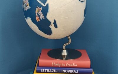 Sastanak Nacionalne mreže eTwinning ambasadora