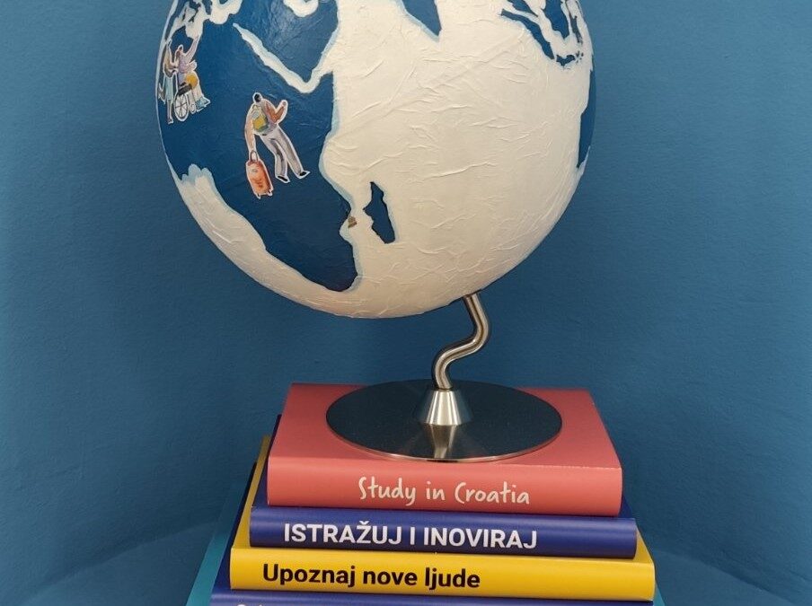 Sastanak Nacionalne mreže eTwinning ambasadora