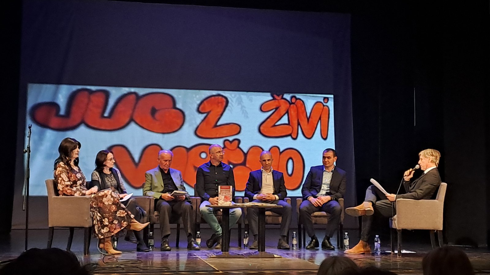 viber_slika_2026-03-26_22-12-38-087