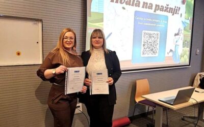 Međunarodna konferencija IntConfRN 2026.