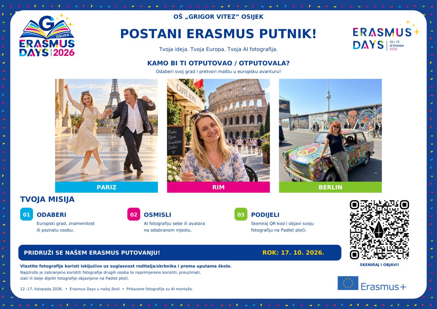 Erasmus_putnik_2026_plakat