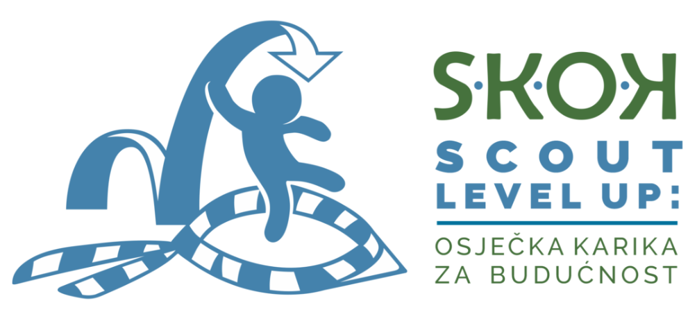 Vrijeme za S.K.O.K. i ErasmusDays 2026.